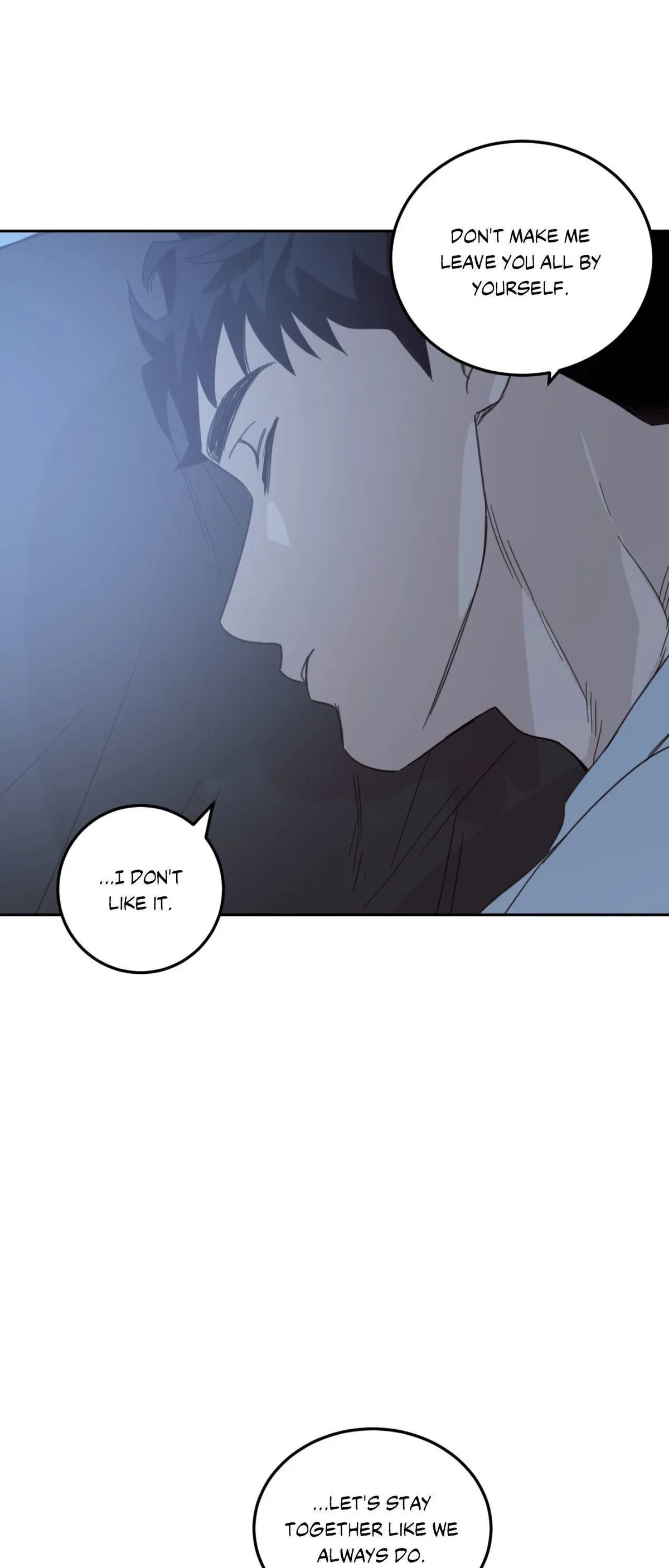 Chapter 60, page 53