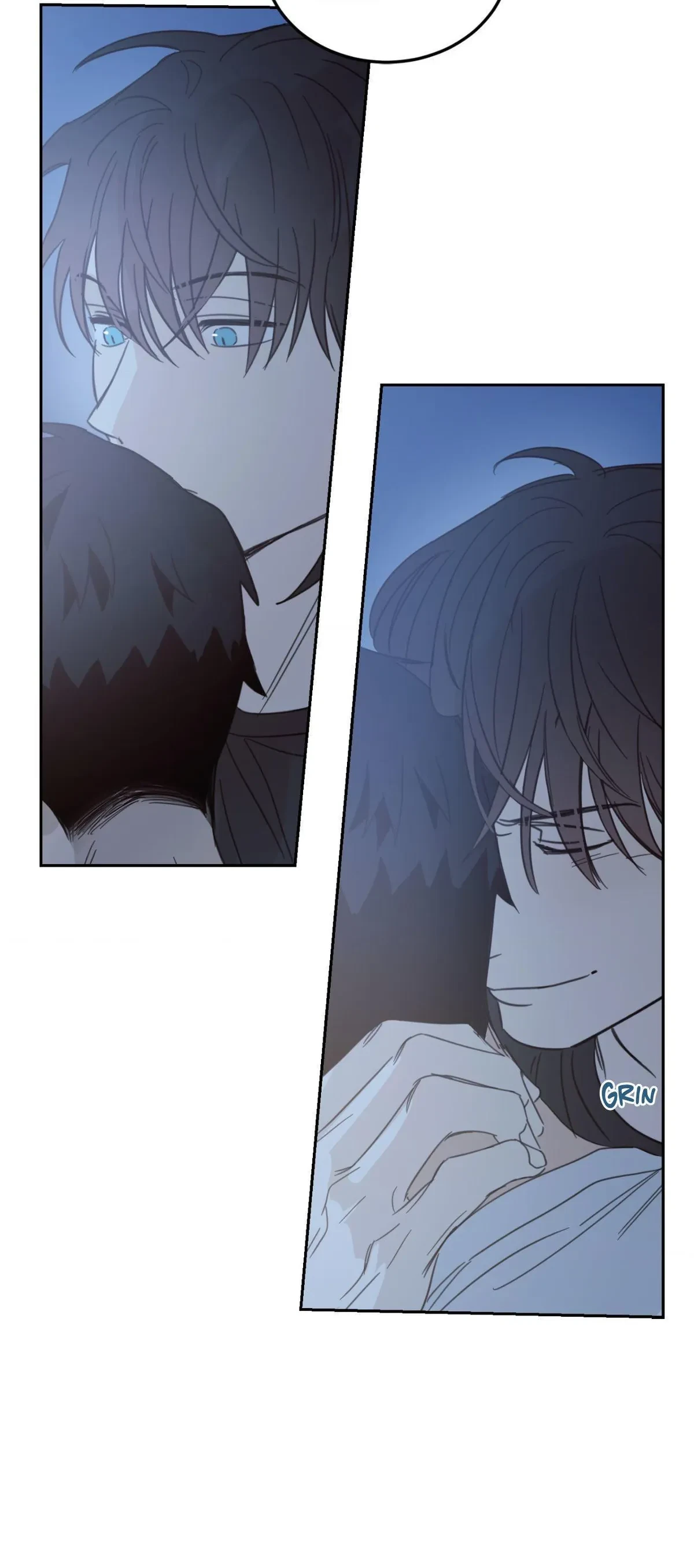 Chapter 60, page 54