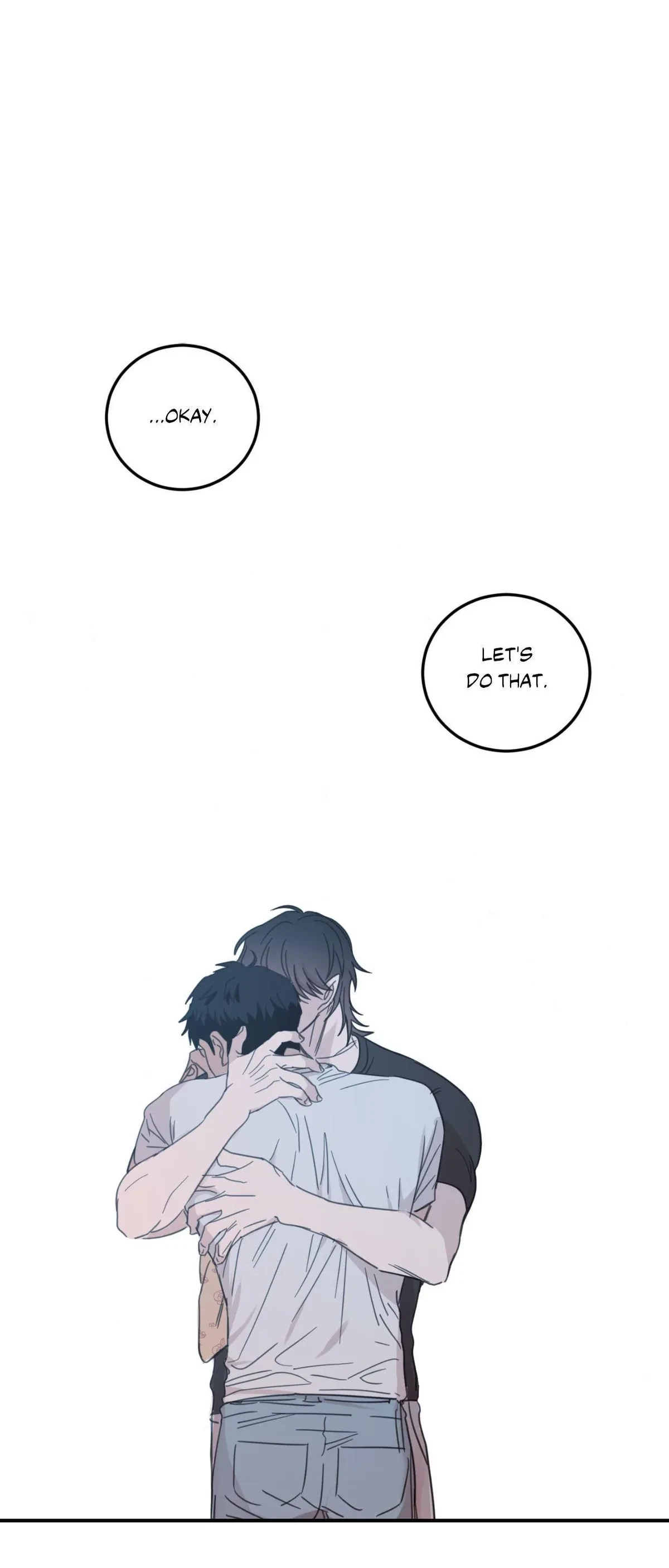 Chapter 60, page 55