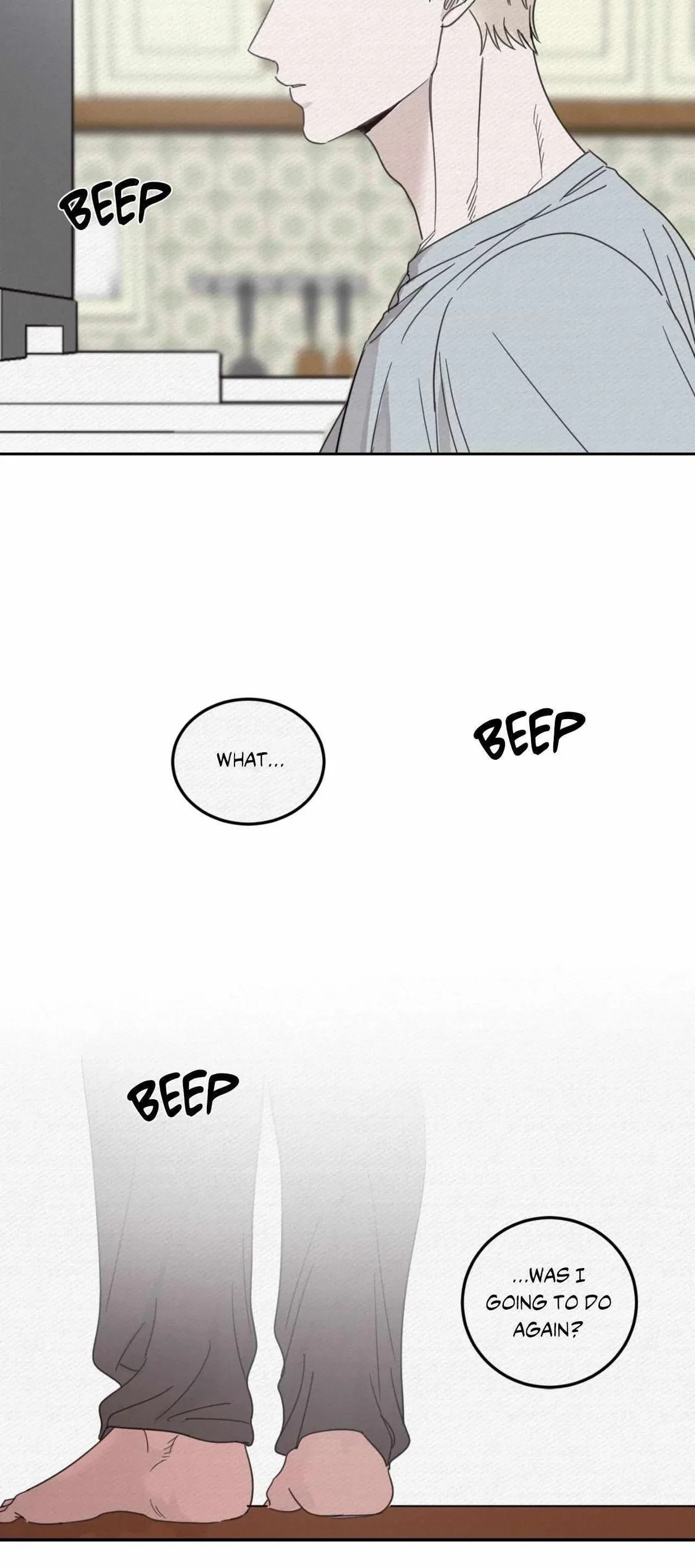 Chapter 60, page 6