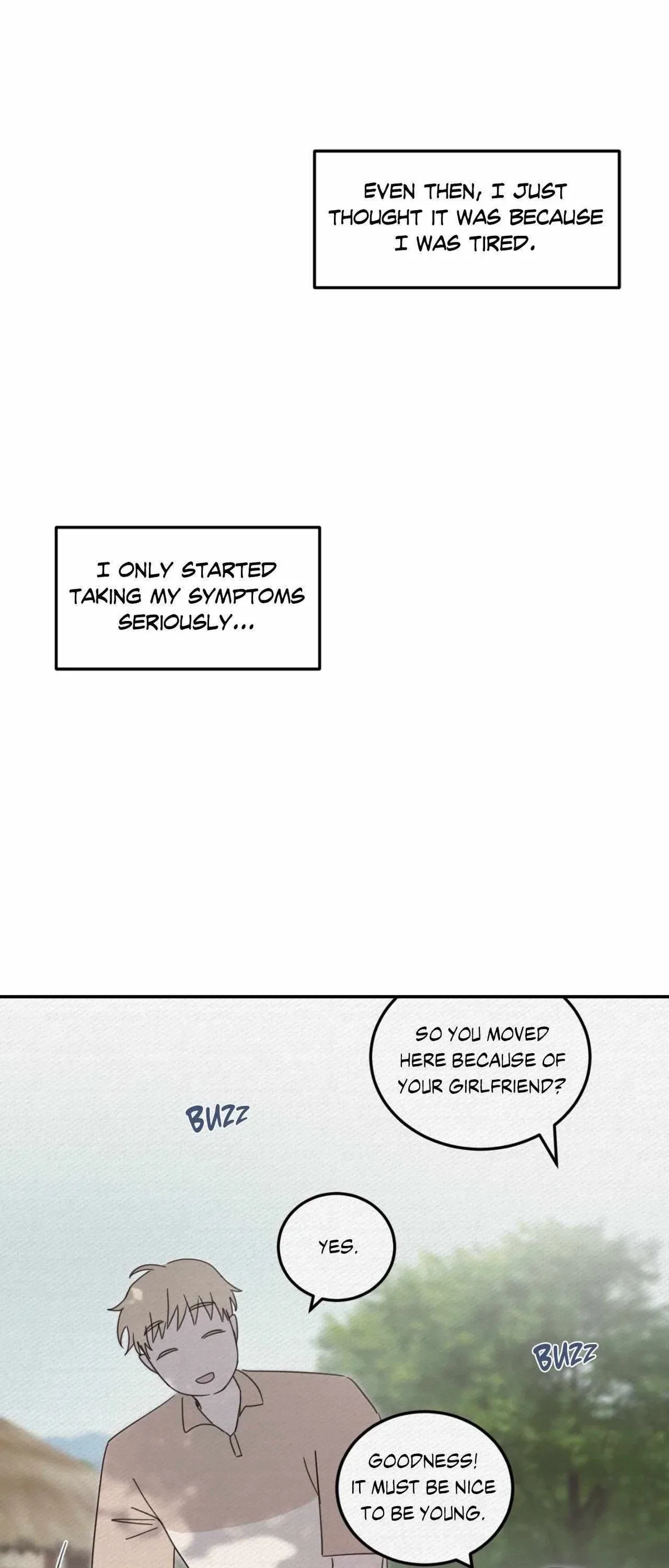Chapter 60, page 7