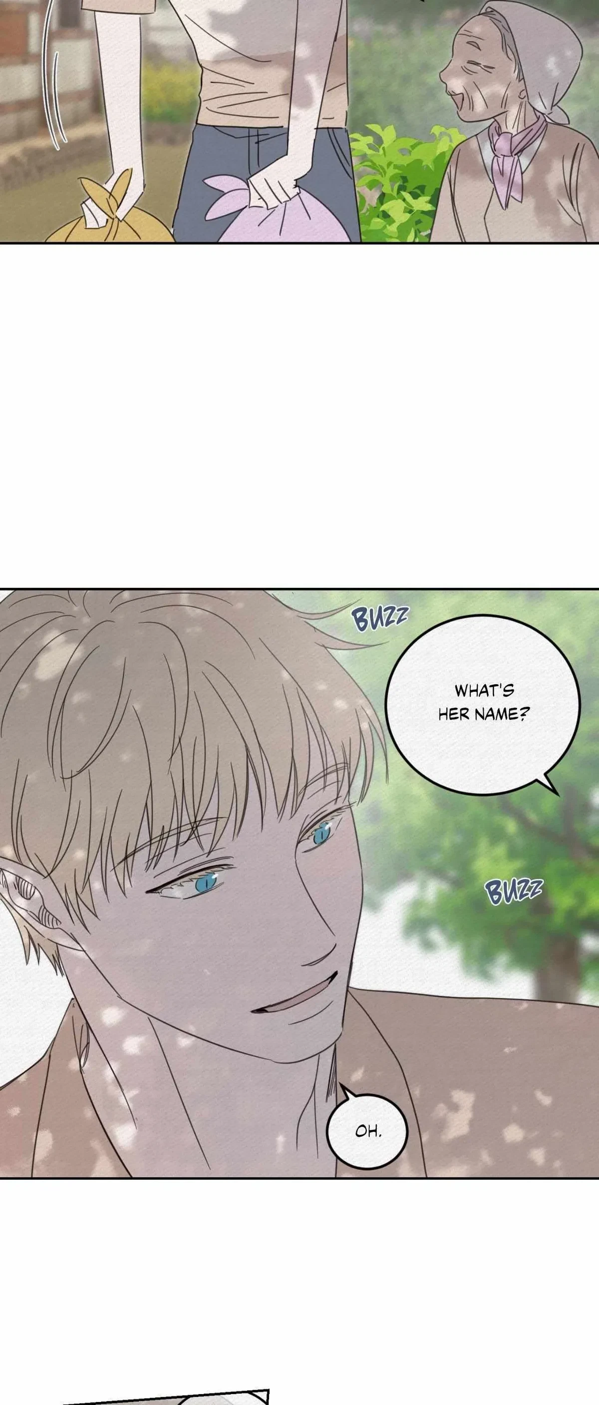 Chapter 60, page 8