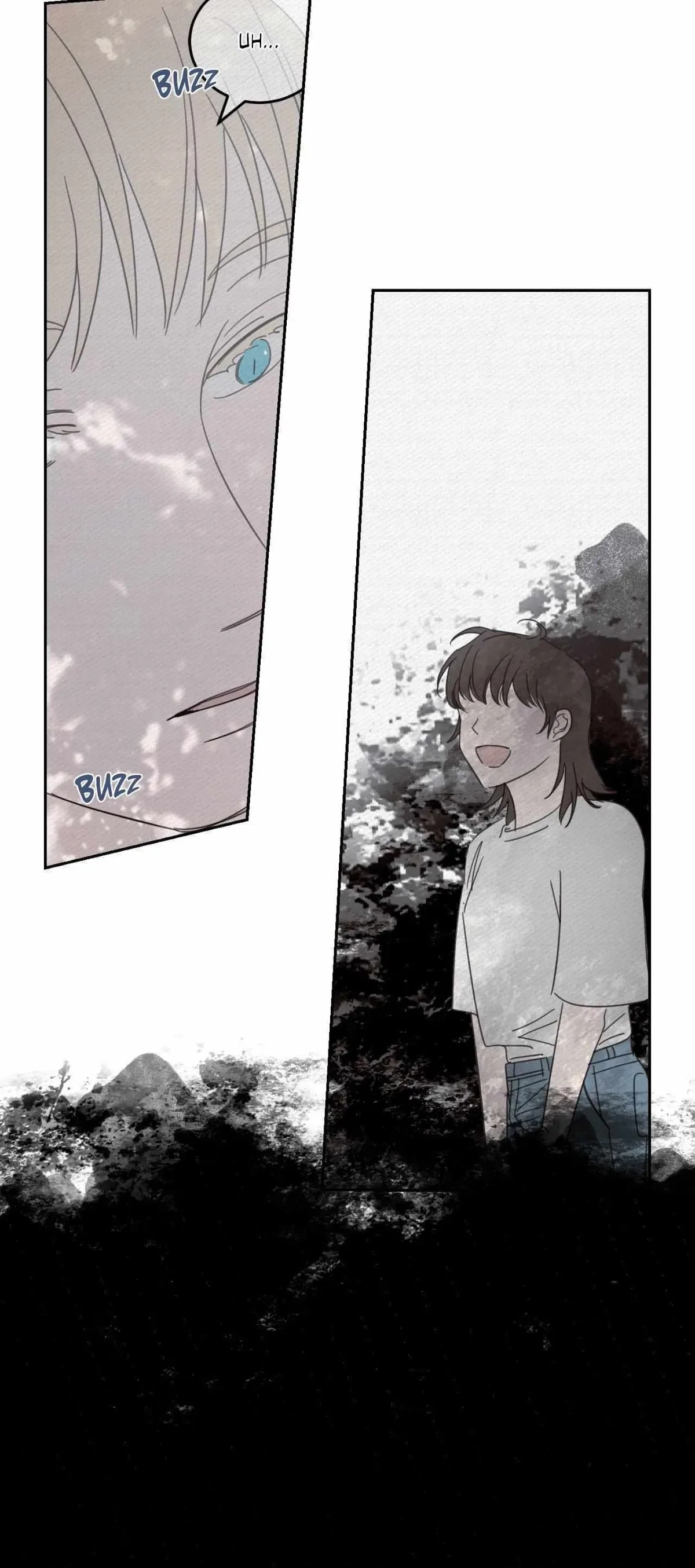 Chapter 60, page 9