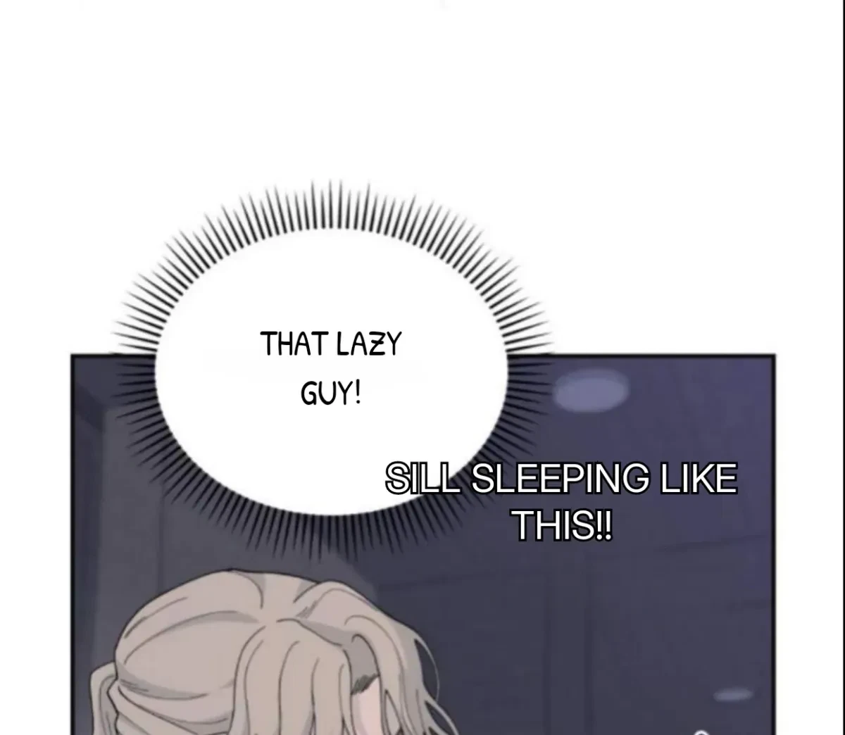 Chapter 1, page 102