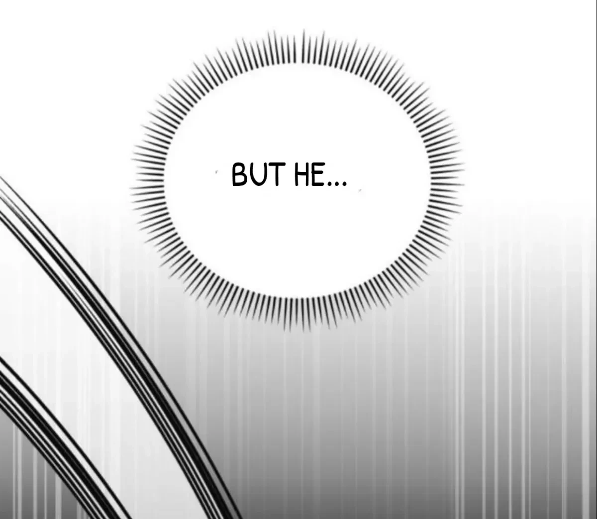 Chapter 1, page 107