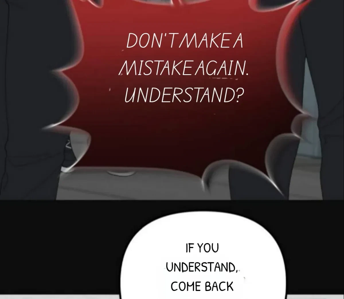 Chapter 1, page 111