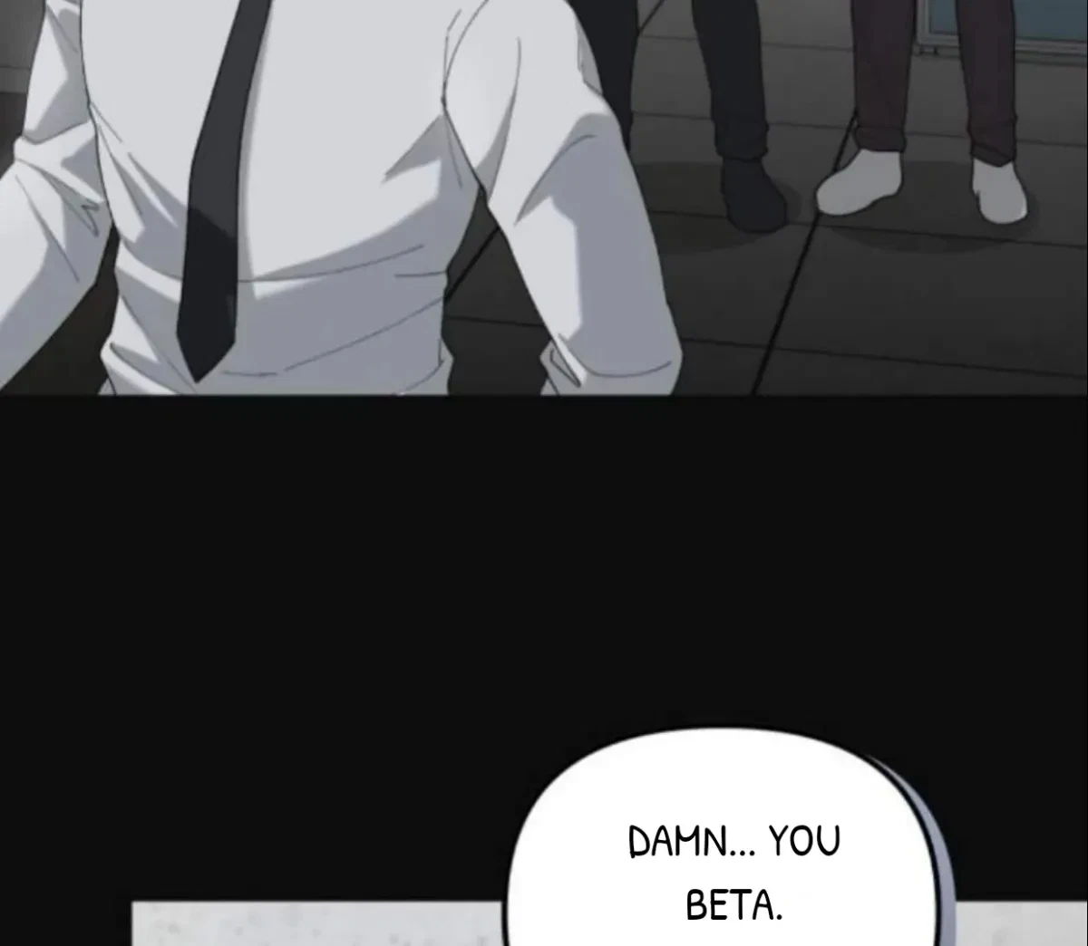 Chapter 1, page 113