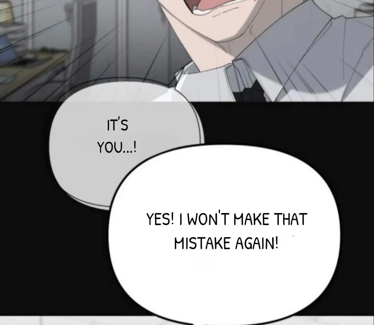 Chapter 1, page 116