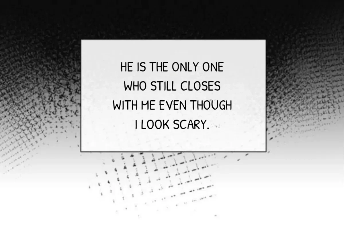 Chapter 1, page 119