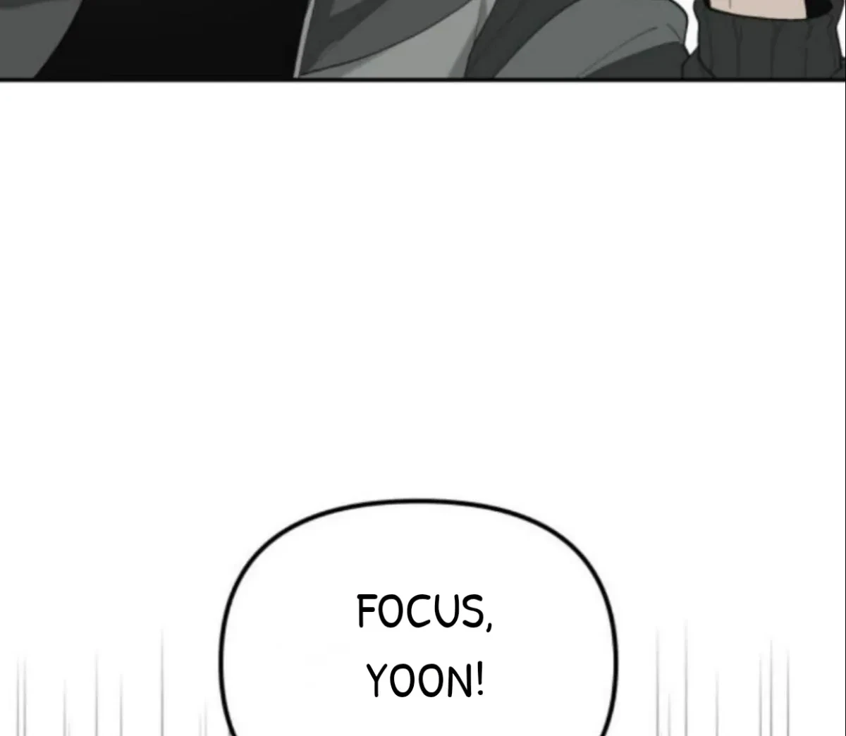 Chapter 1, page 12