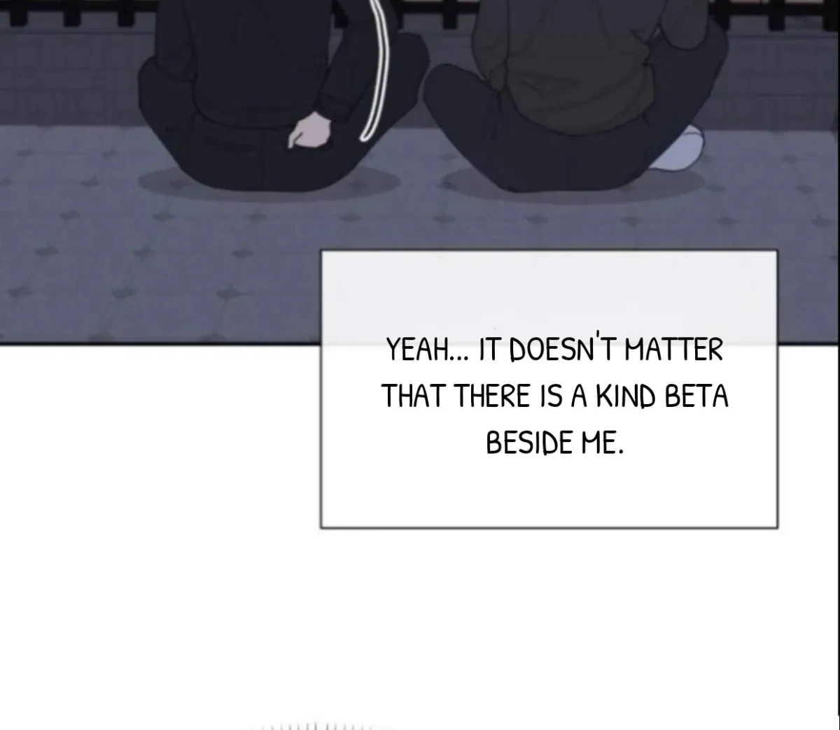 Chapter 1, page 121