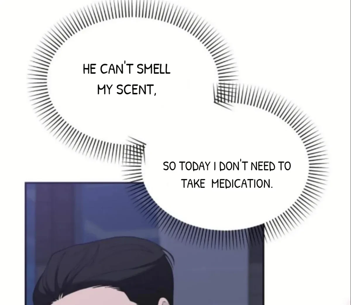 Chapter 1, page 122