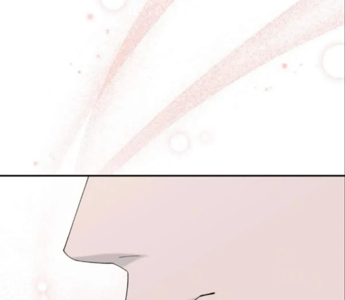 Chapter 1, page 124
