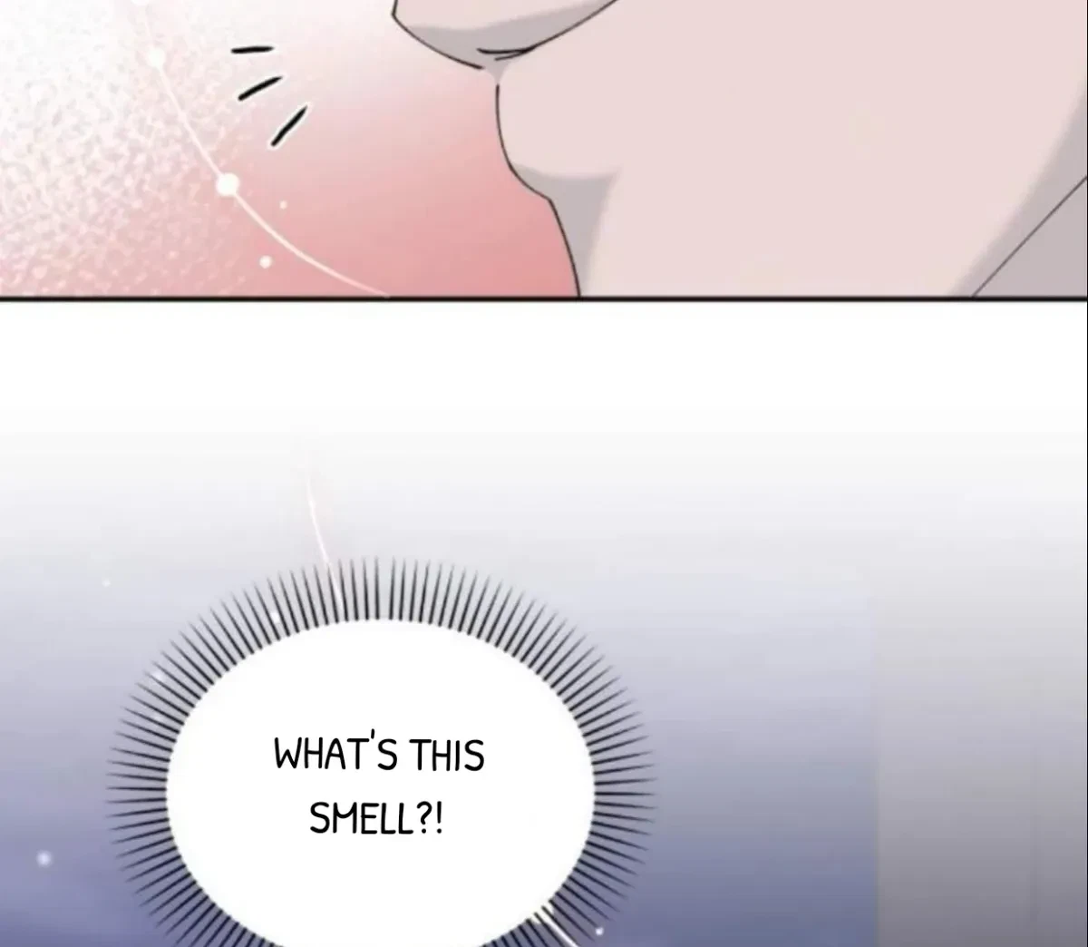 Chapter 1, page 125