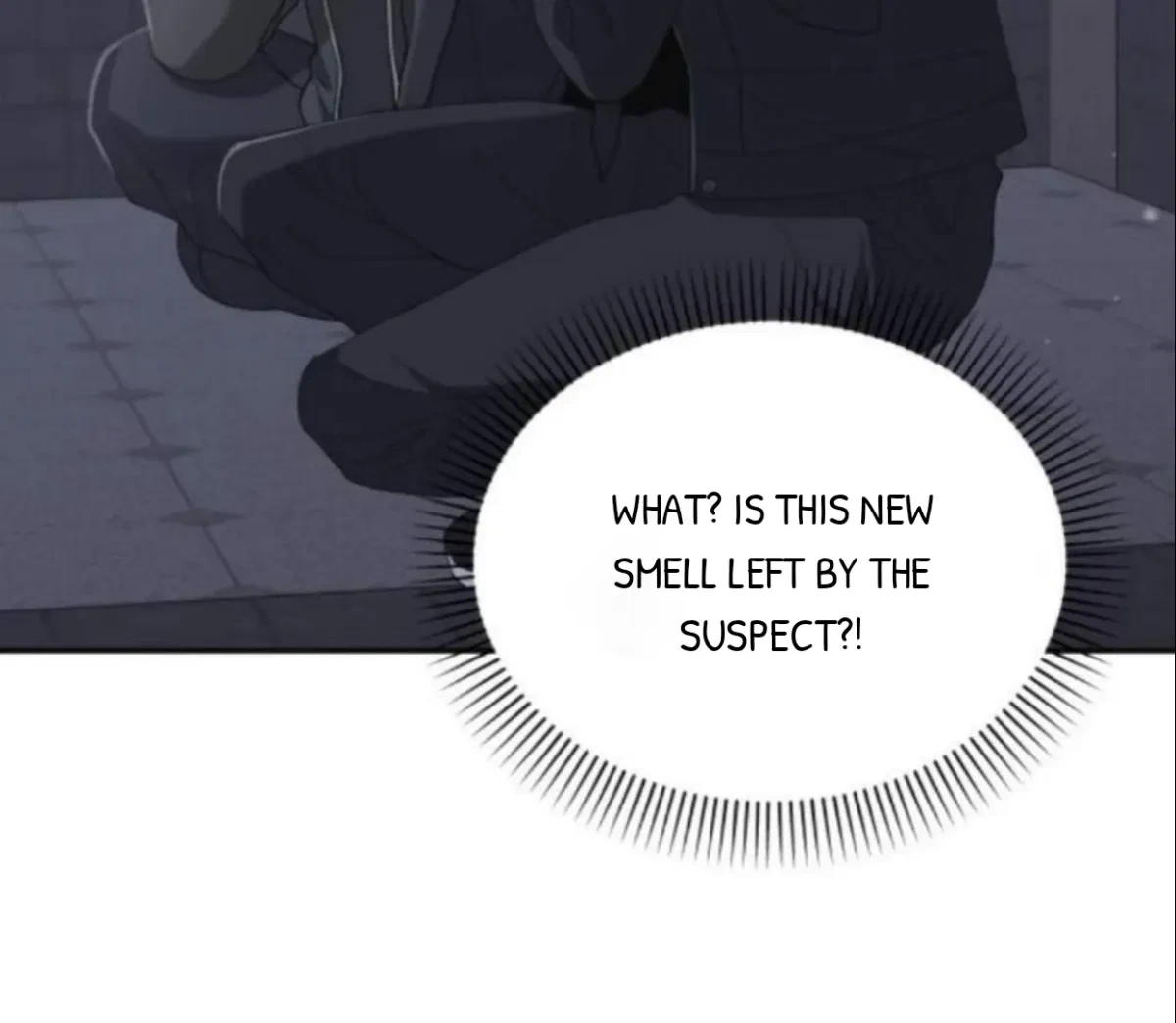 Chapter 1, page 127