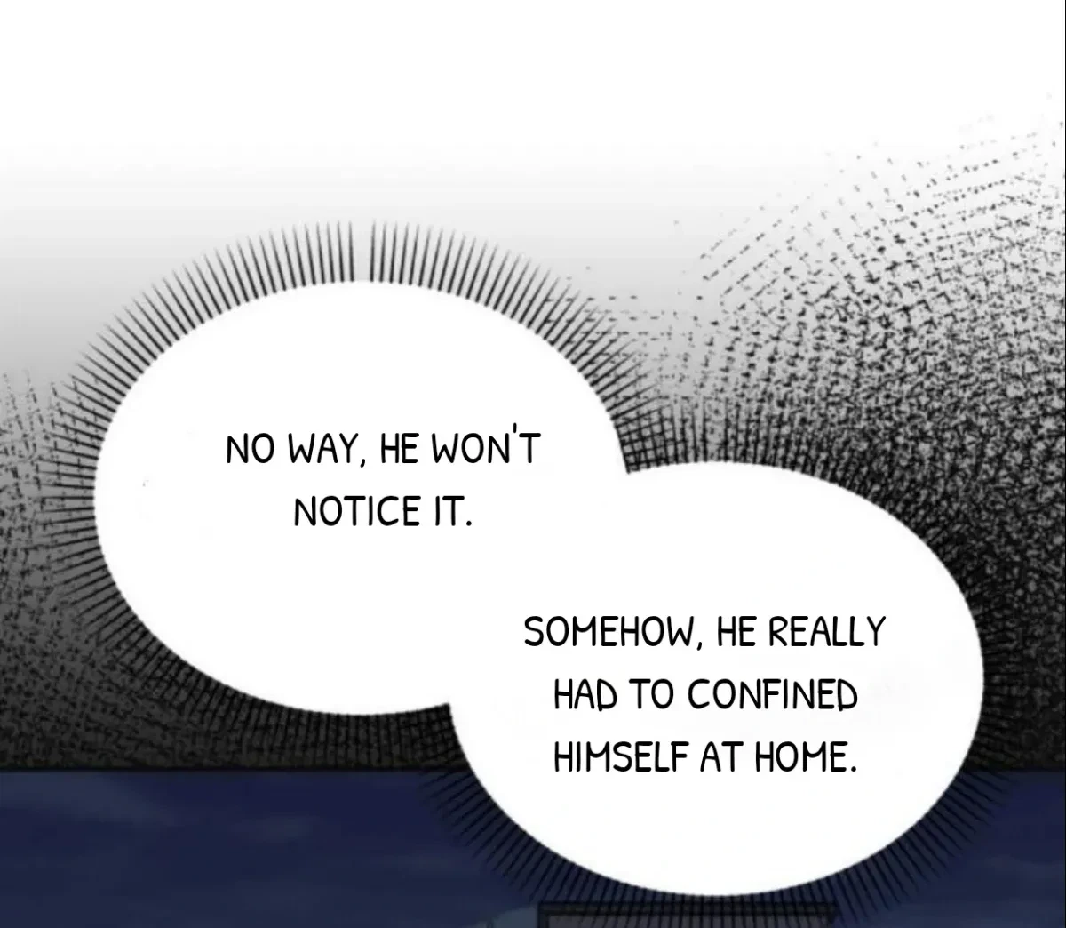 Chapter 1, page 128