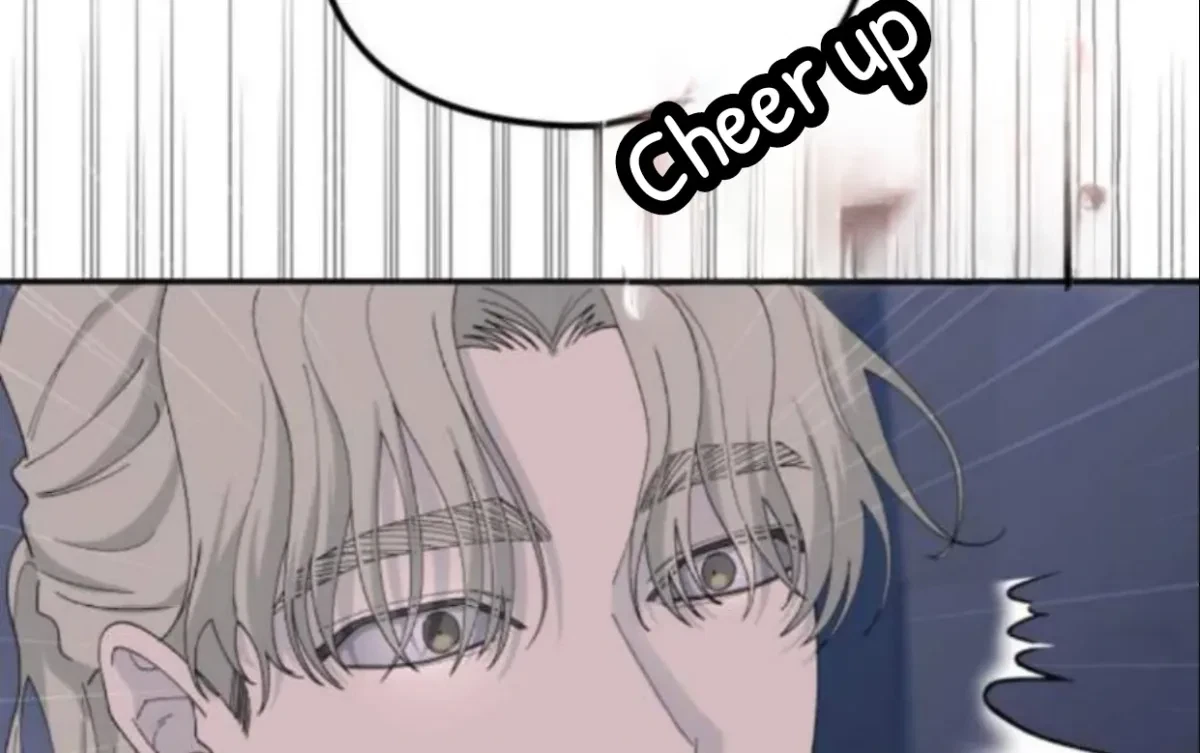 Chapter 1, page 13