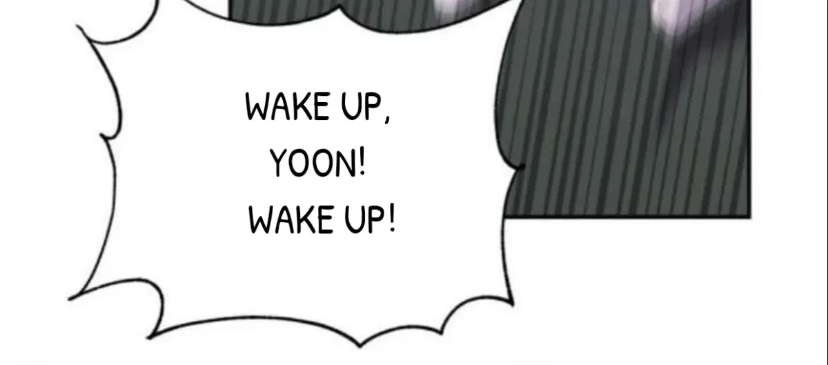 Chapter 1, page 132