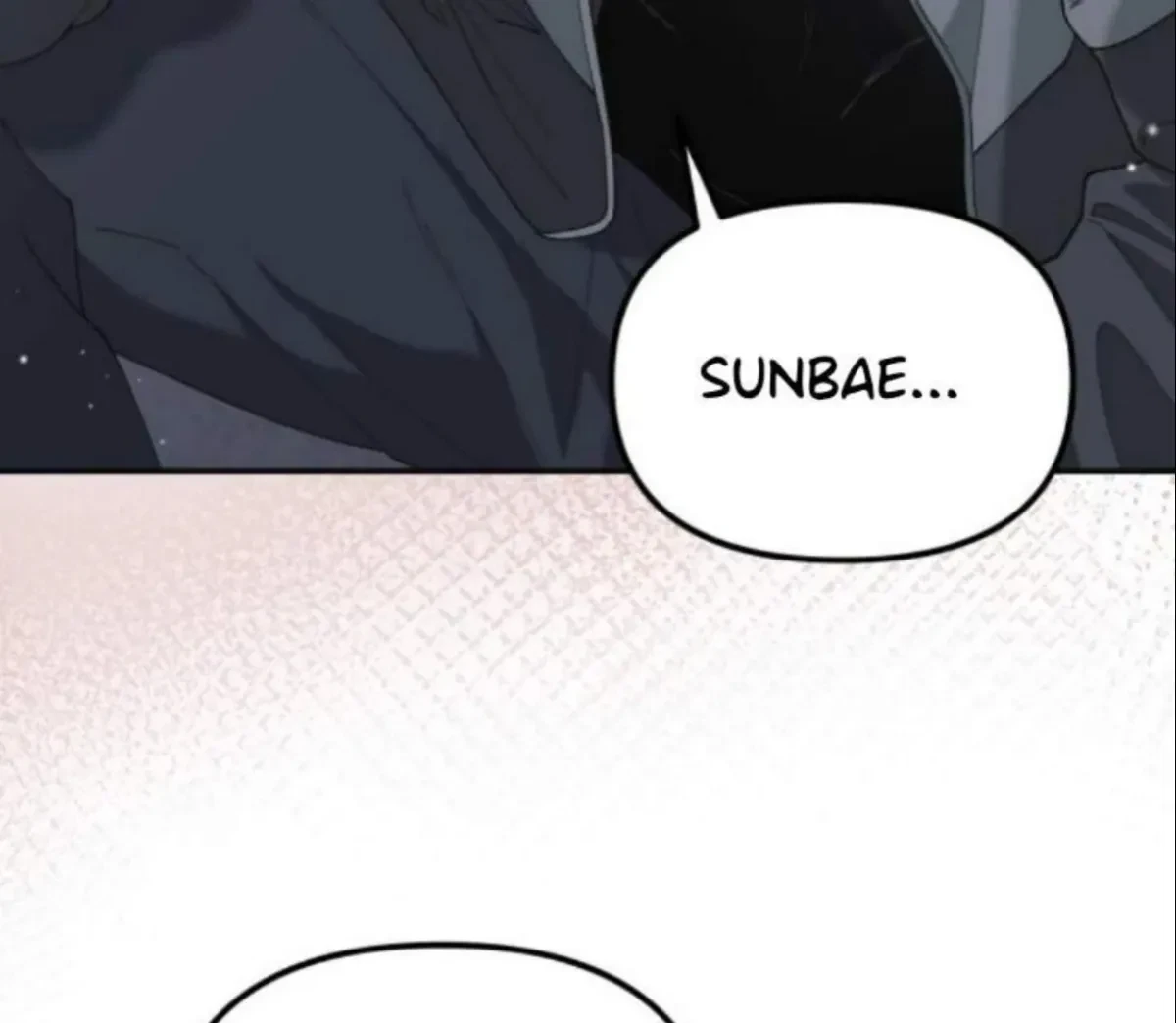 Chapter 1, page 135