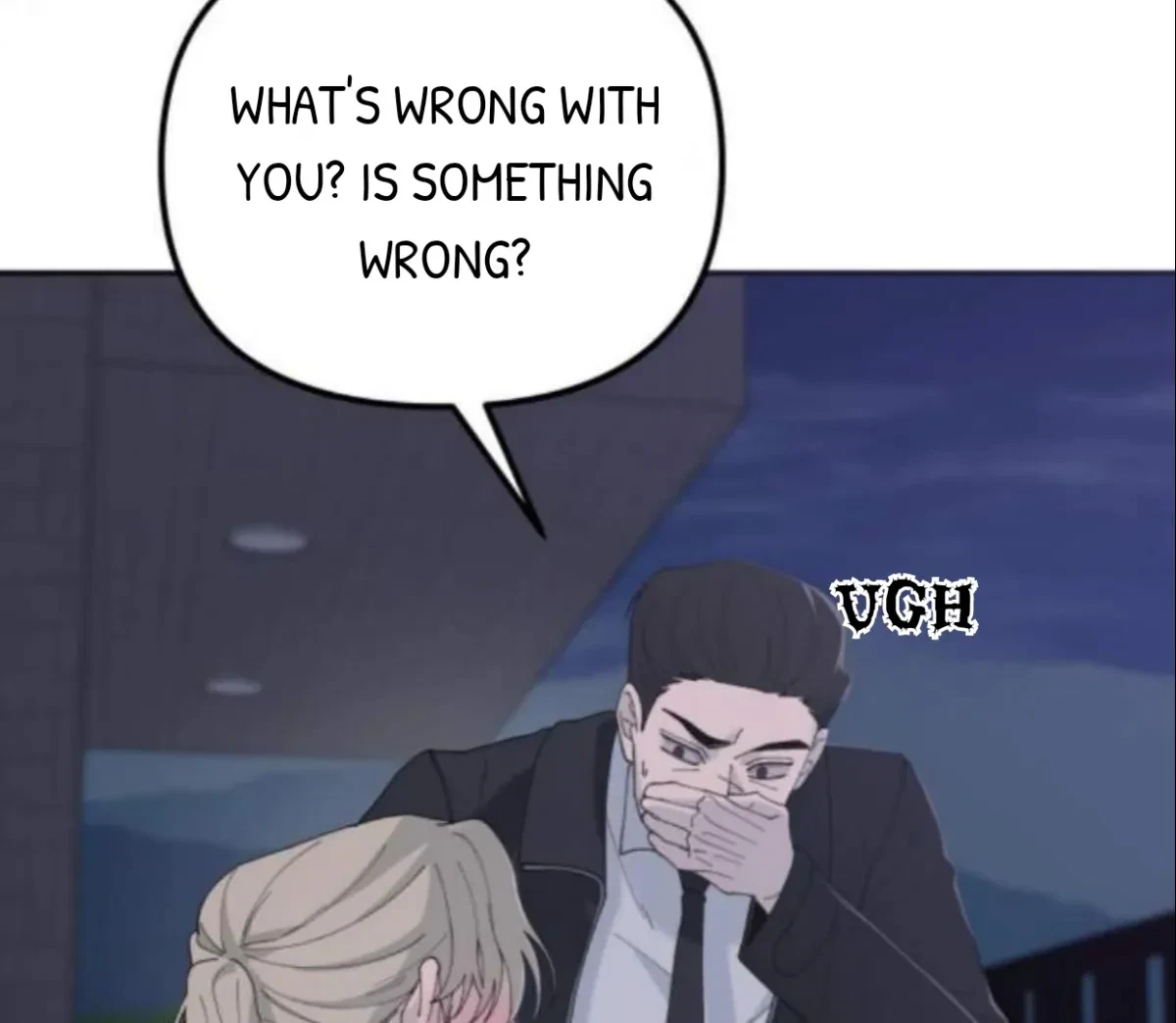 Chapter 1, page 136
