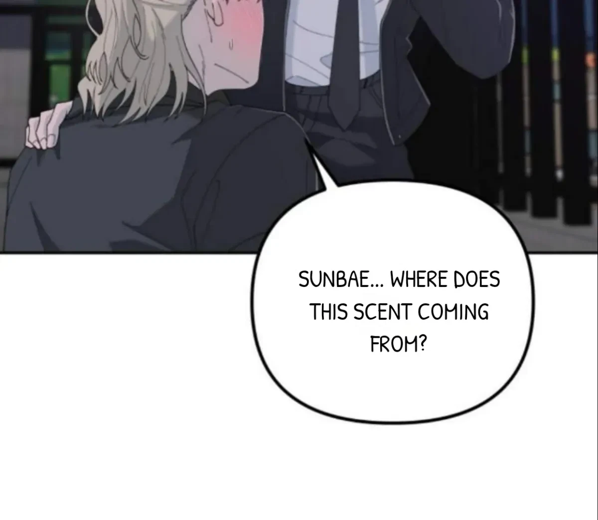 Chapter 1, page 137