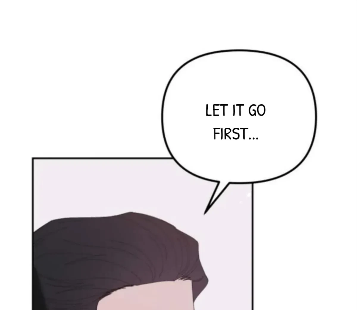 Chapter 1, page 138