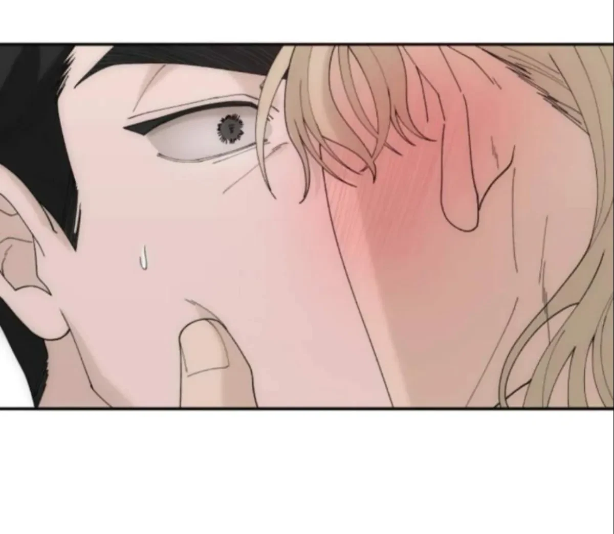 Chapter 1, page 150