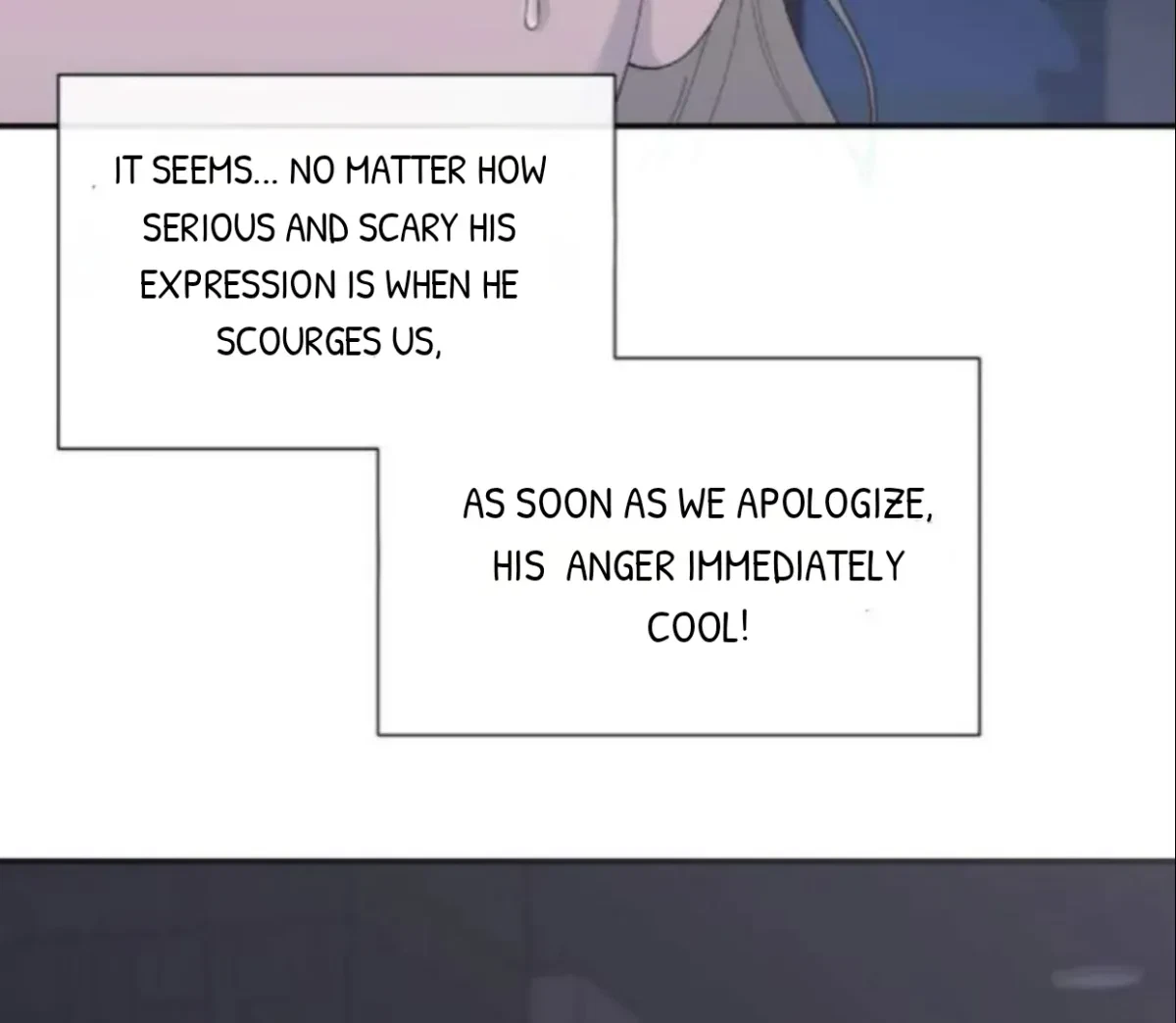 Chapter 1, page 18