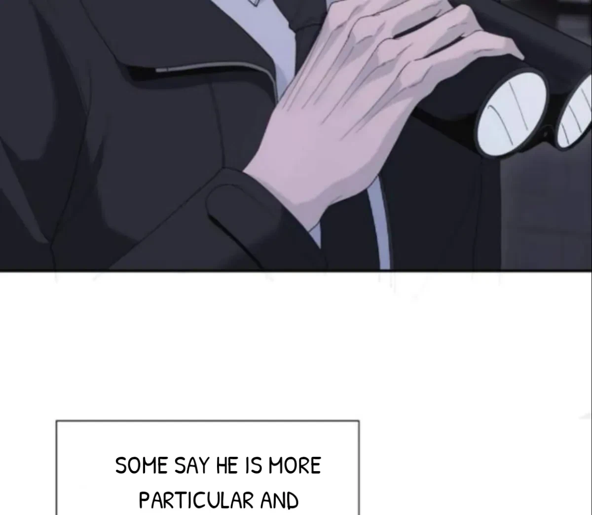 Chapter 1, page 20