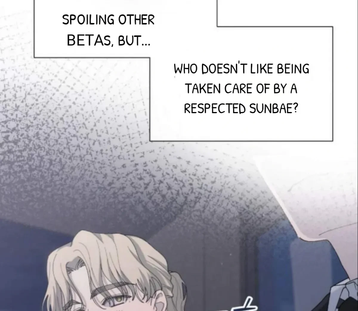 Chapter 1, page 21