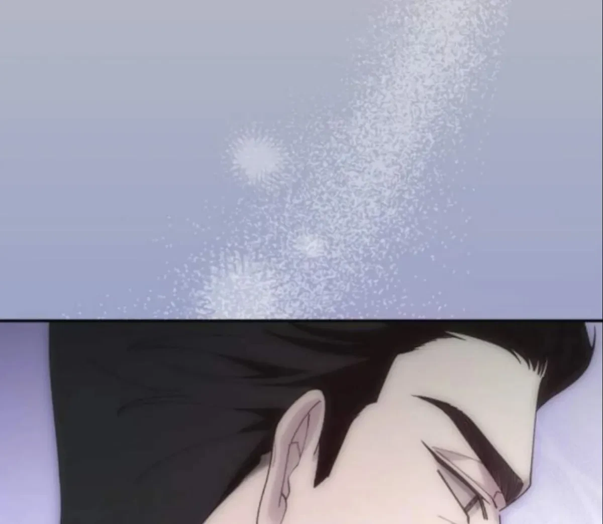 Chapter 1, page 29