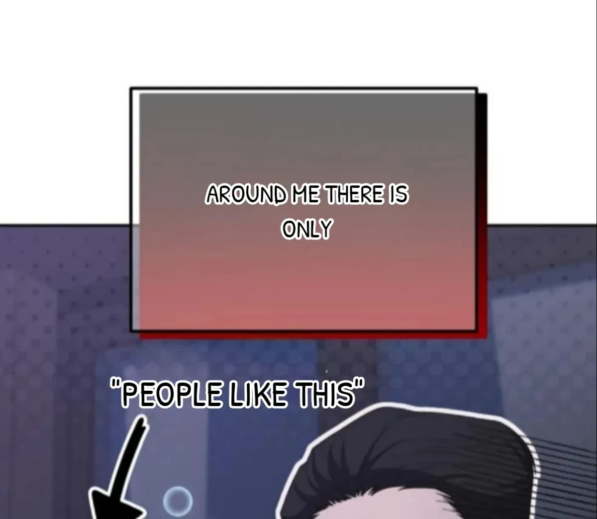 Chapter 1, page 39