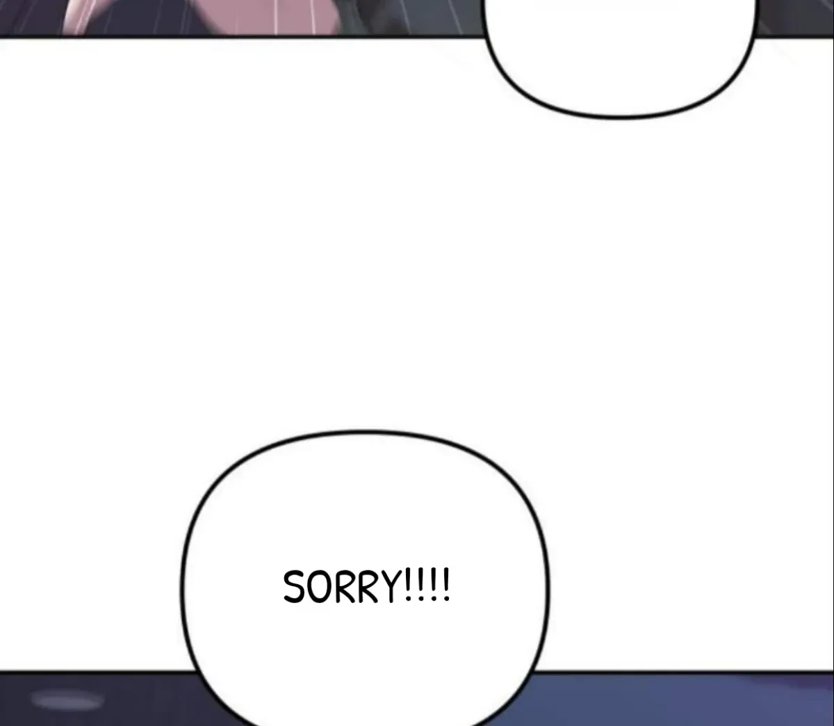 Chapter 1, page 44