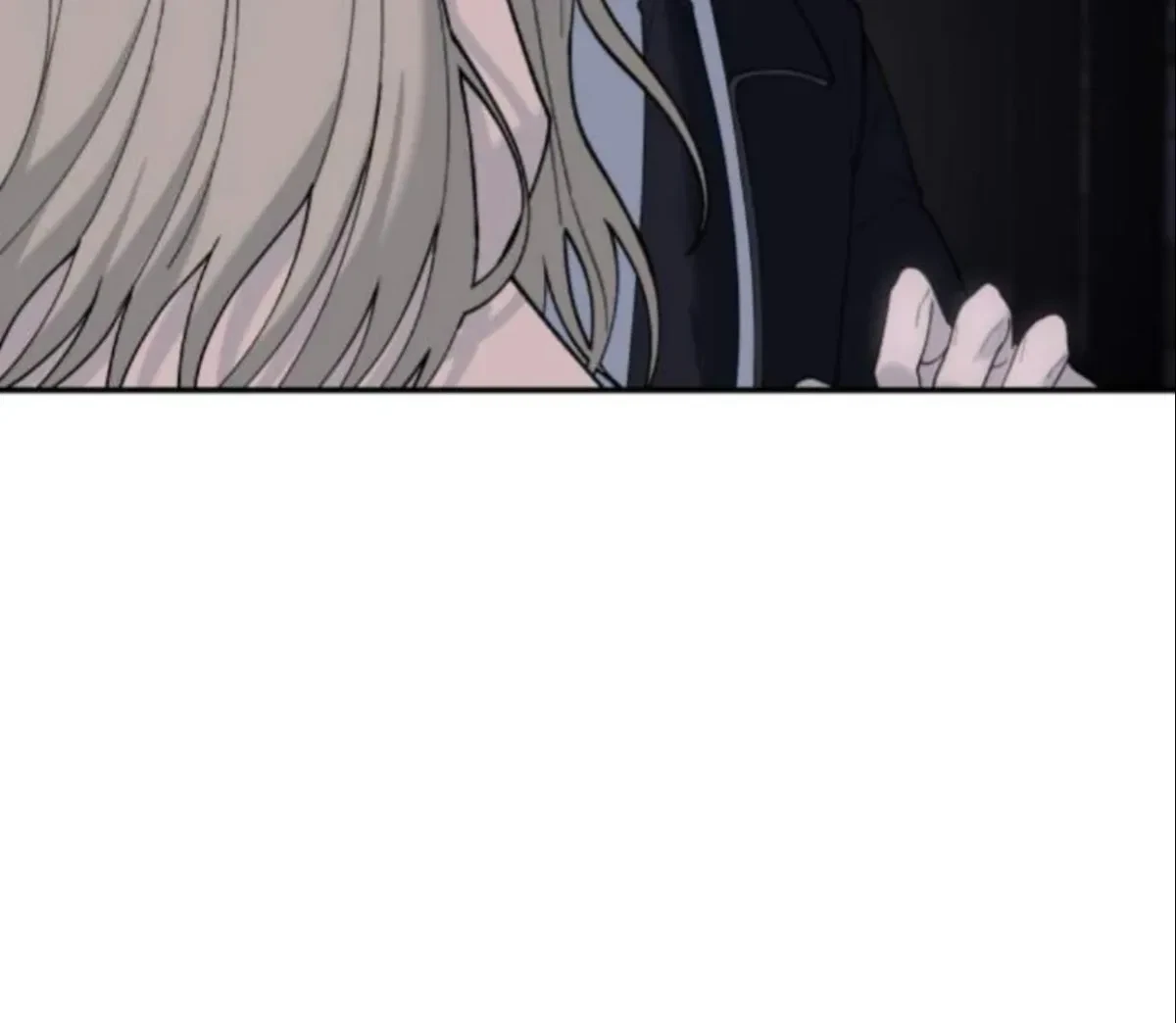 Chapter 1, page 46