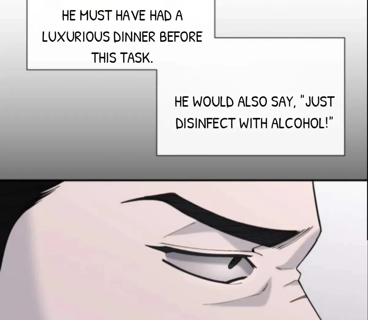 Chapter 1, page 49