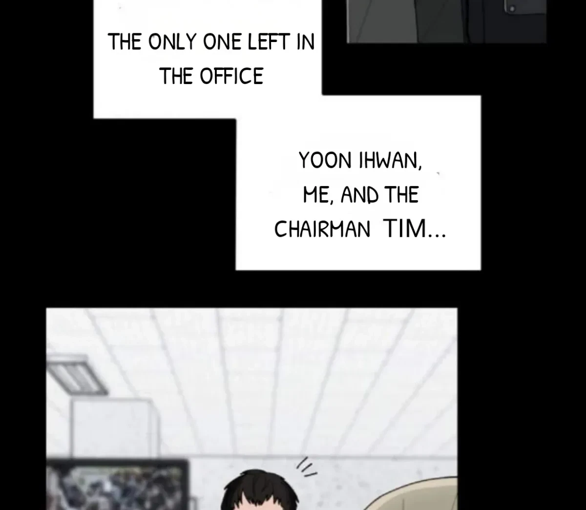 Chapter 1, page 52