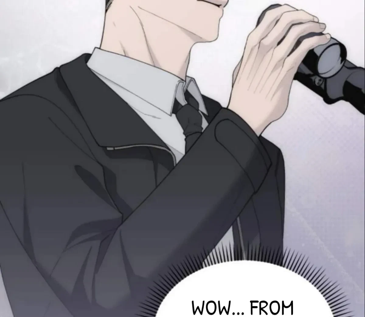 Chapter 1, page 6
