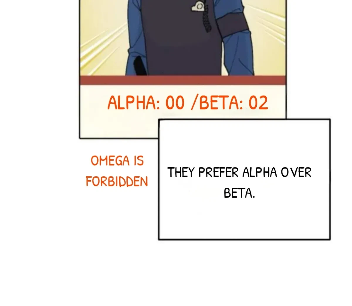 Chapter 1, page 60