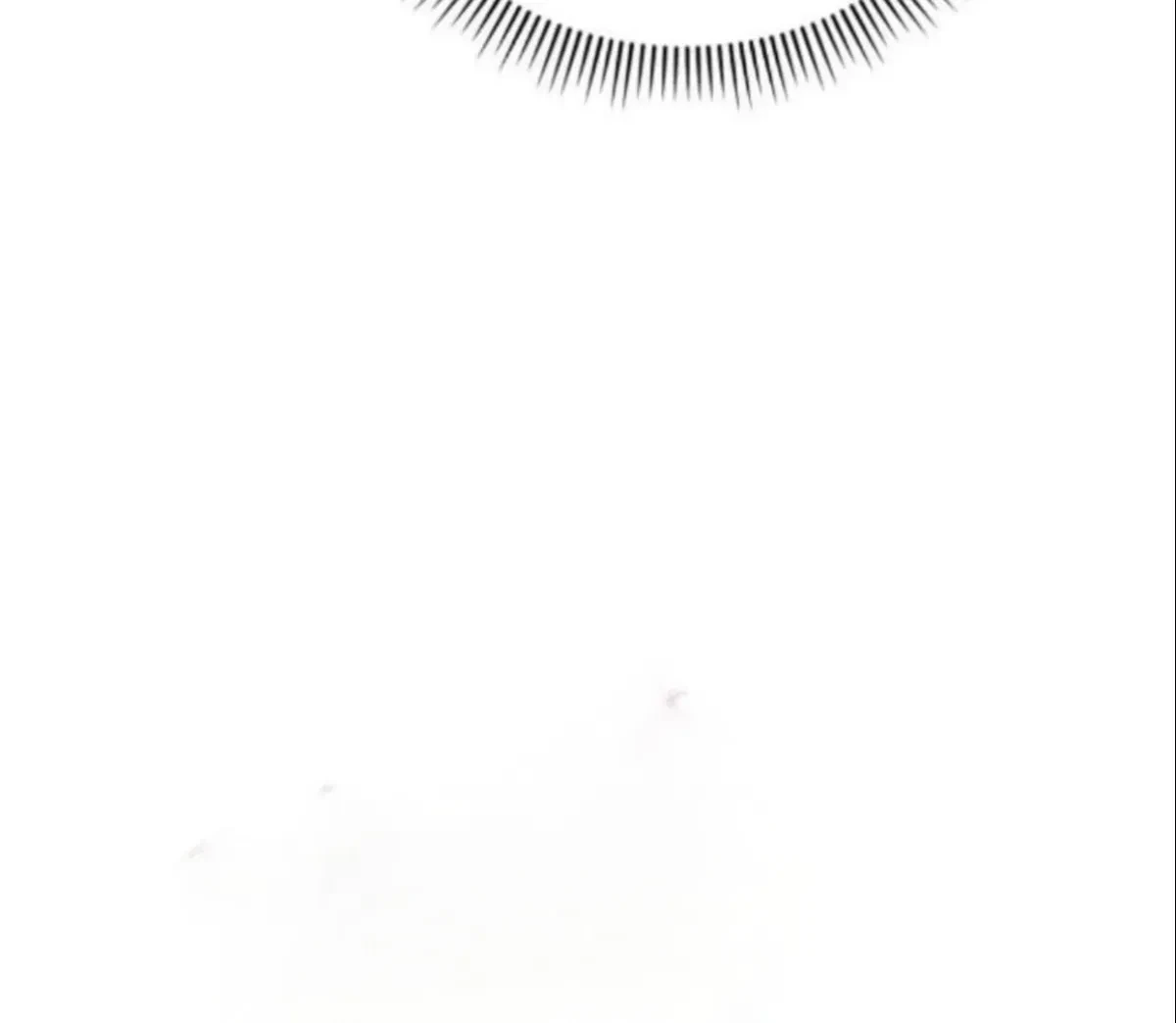 Chapter 1, page 63