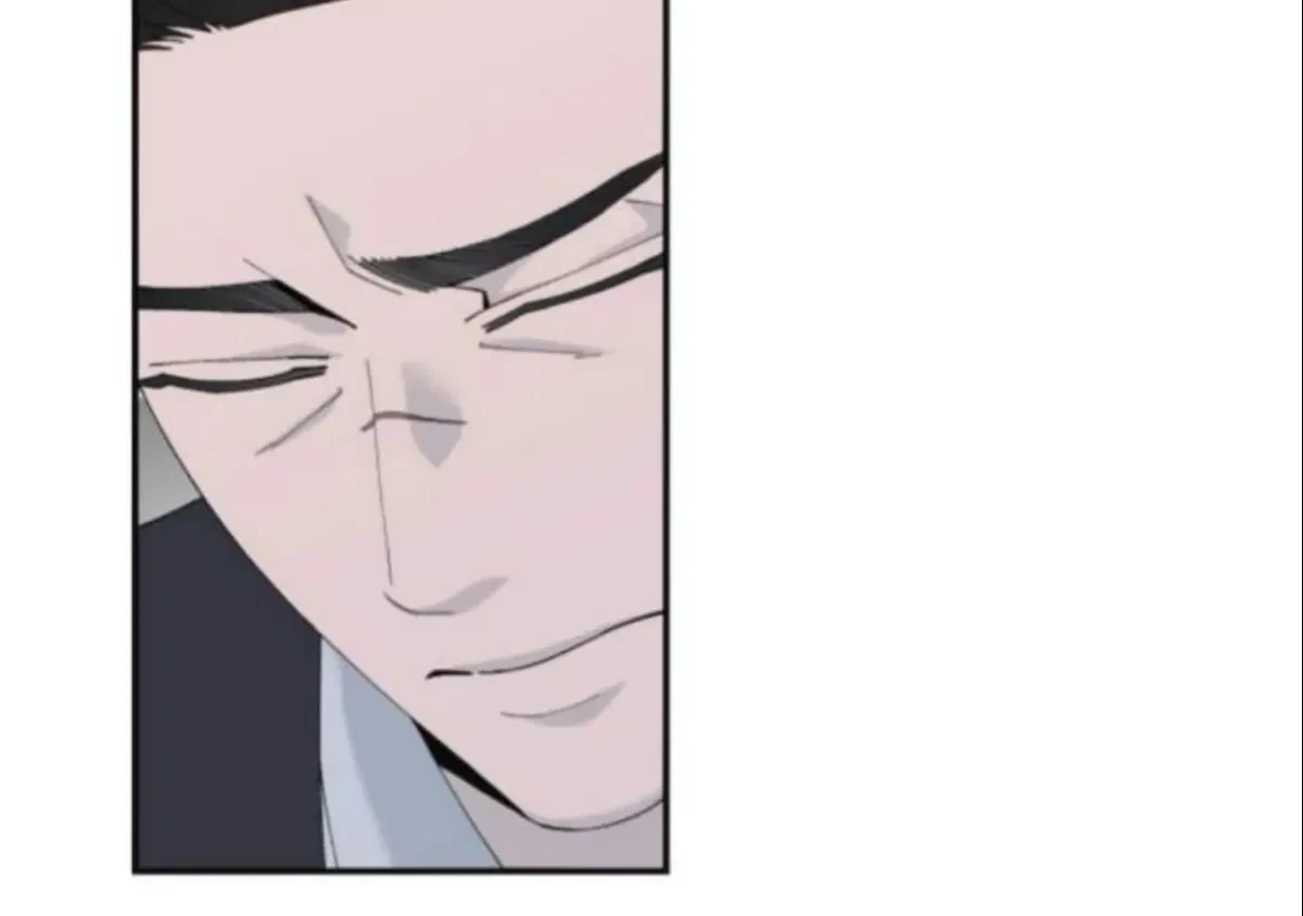 Chapter 1, page 69