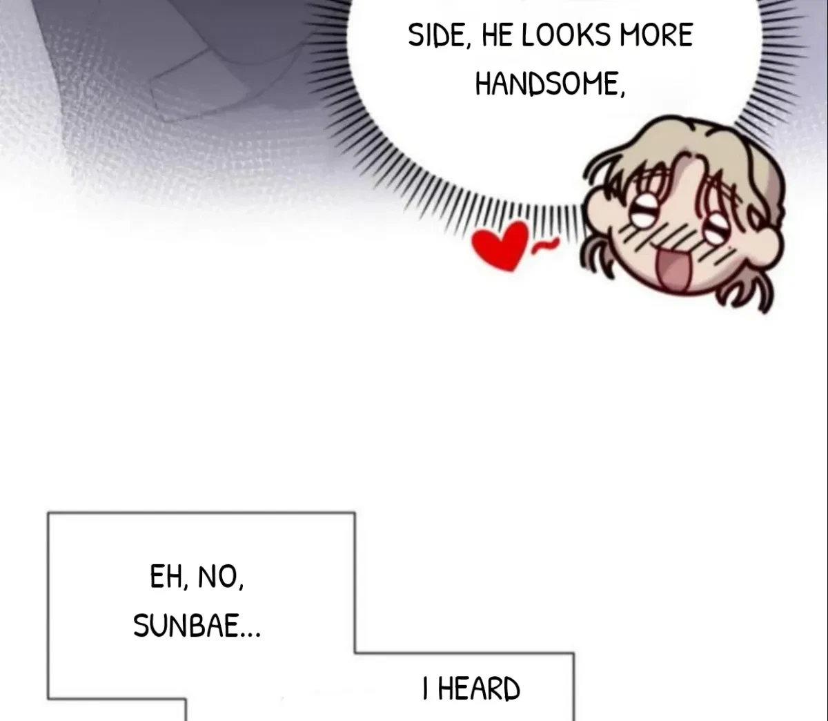Chapter 1, page 7