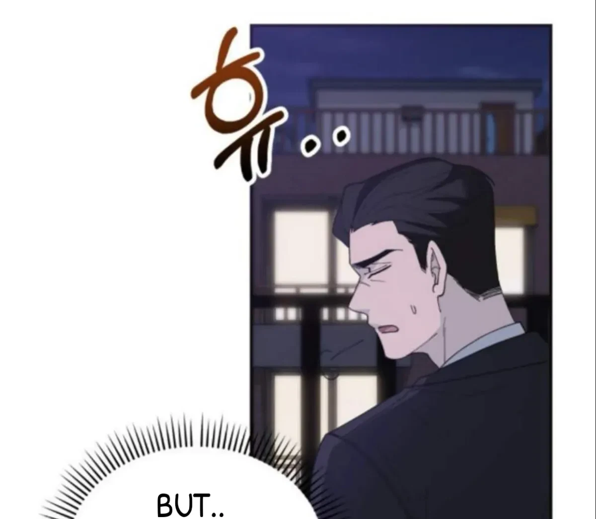 Chapter 1, page 70