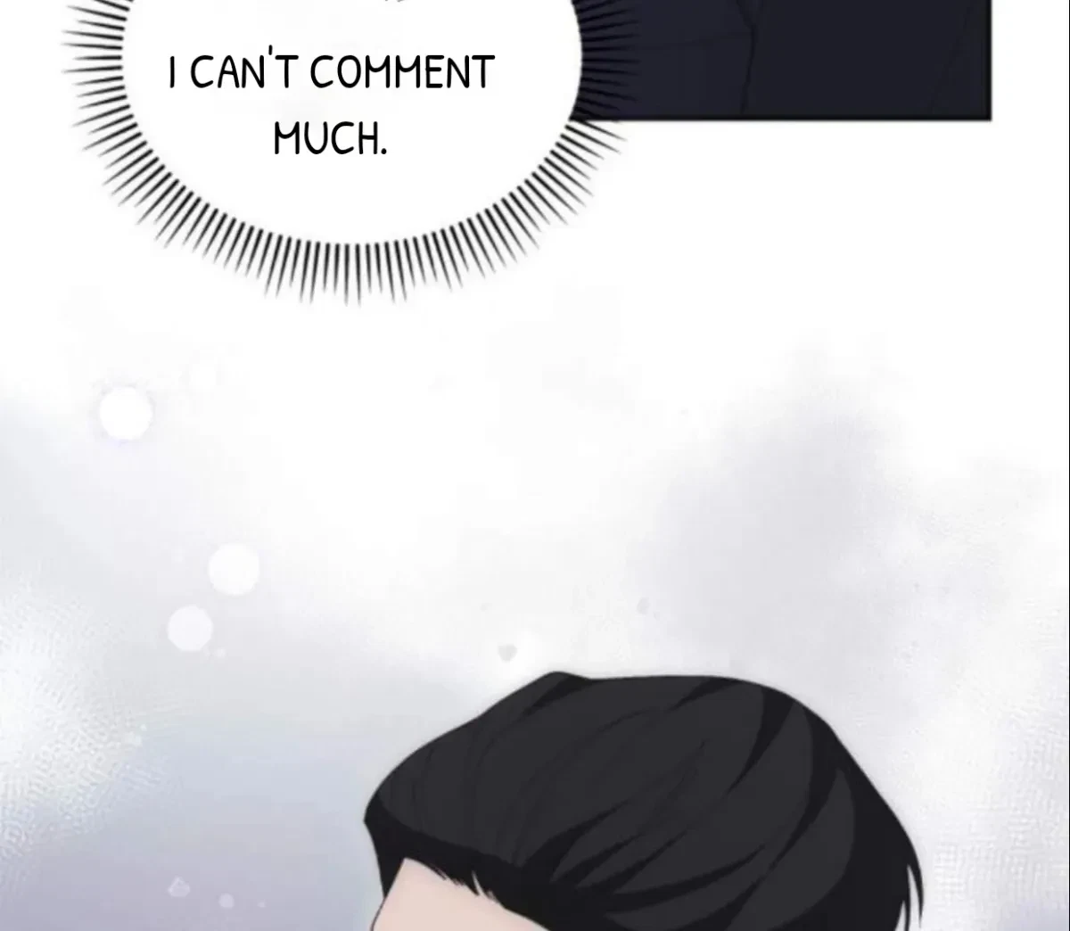 Chapter 1, page 71