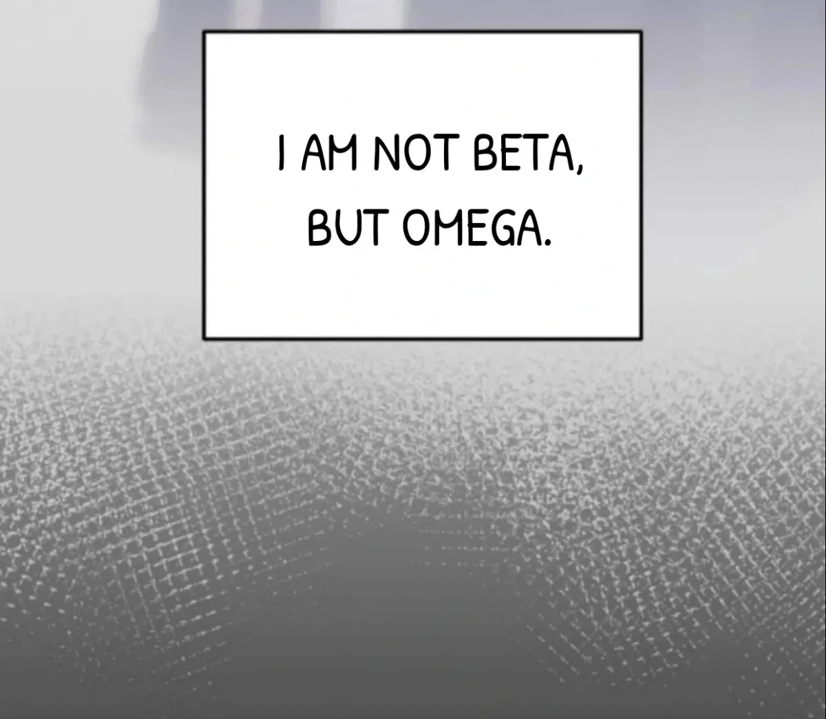 Chapter 1, page 73