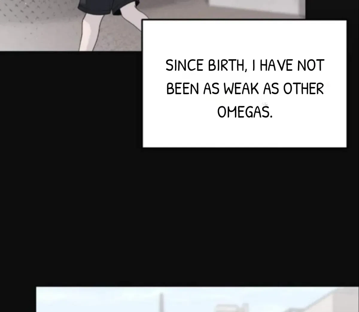 Chapter 1, page 75