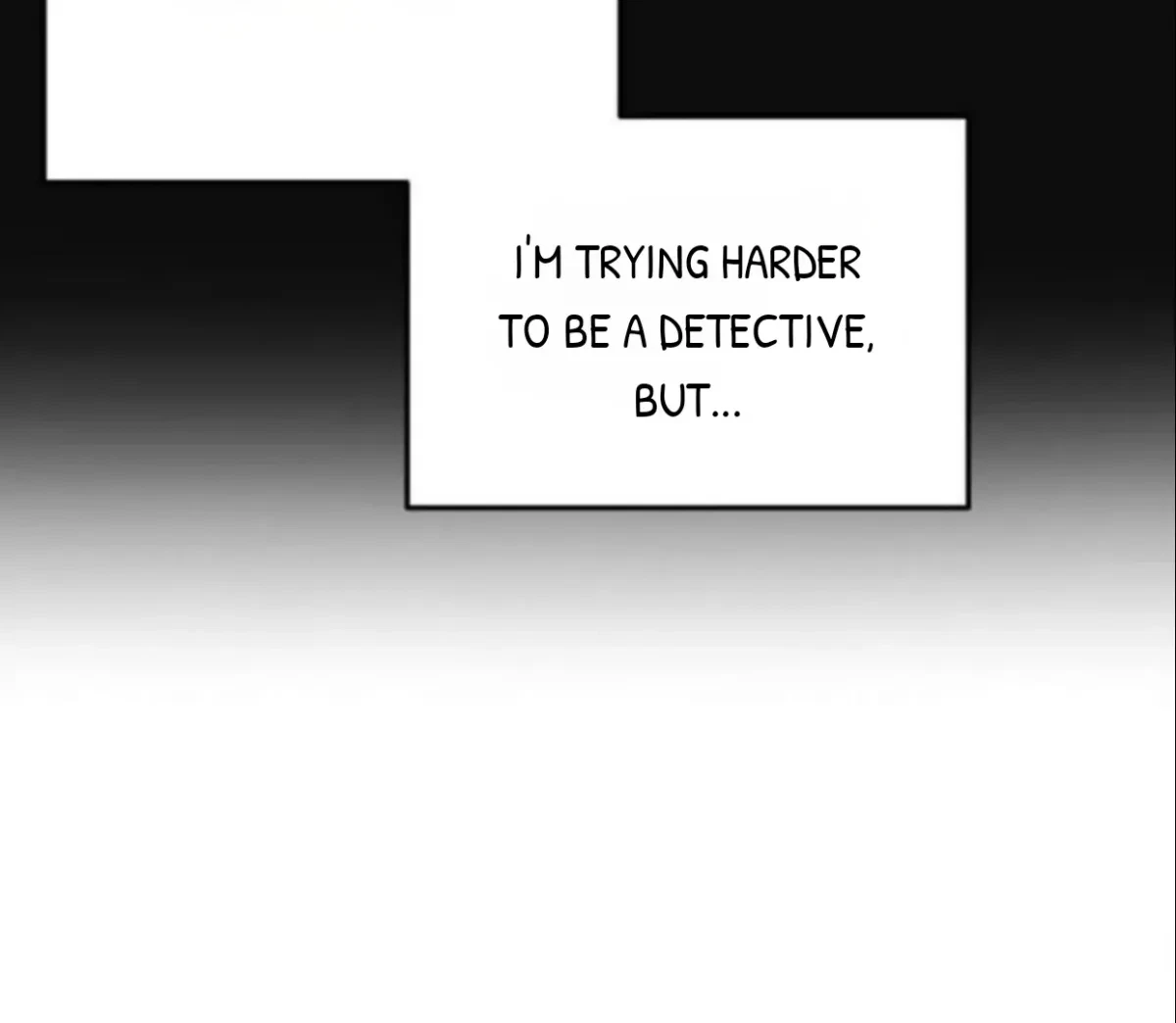 Chapter 1, page 77