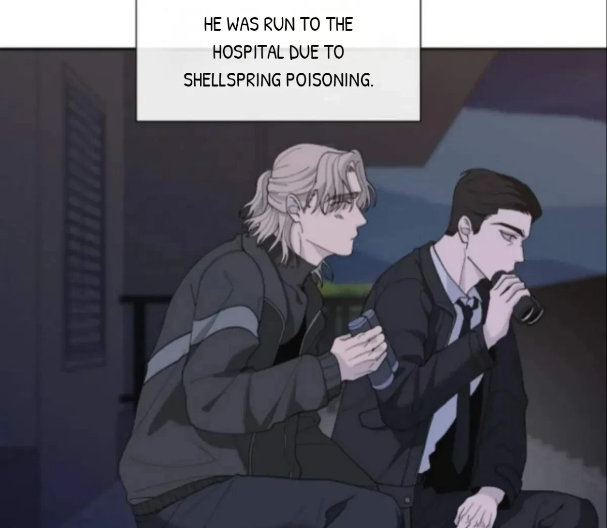 Chapter 1, page 8