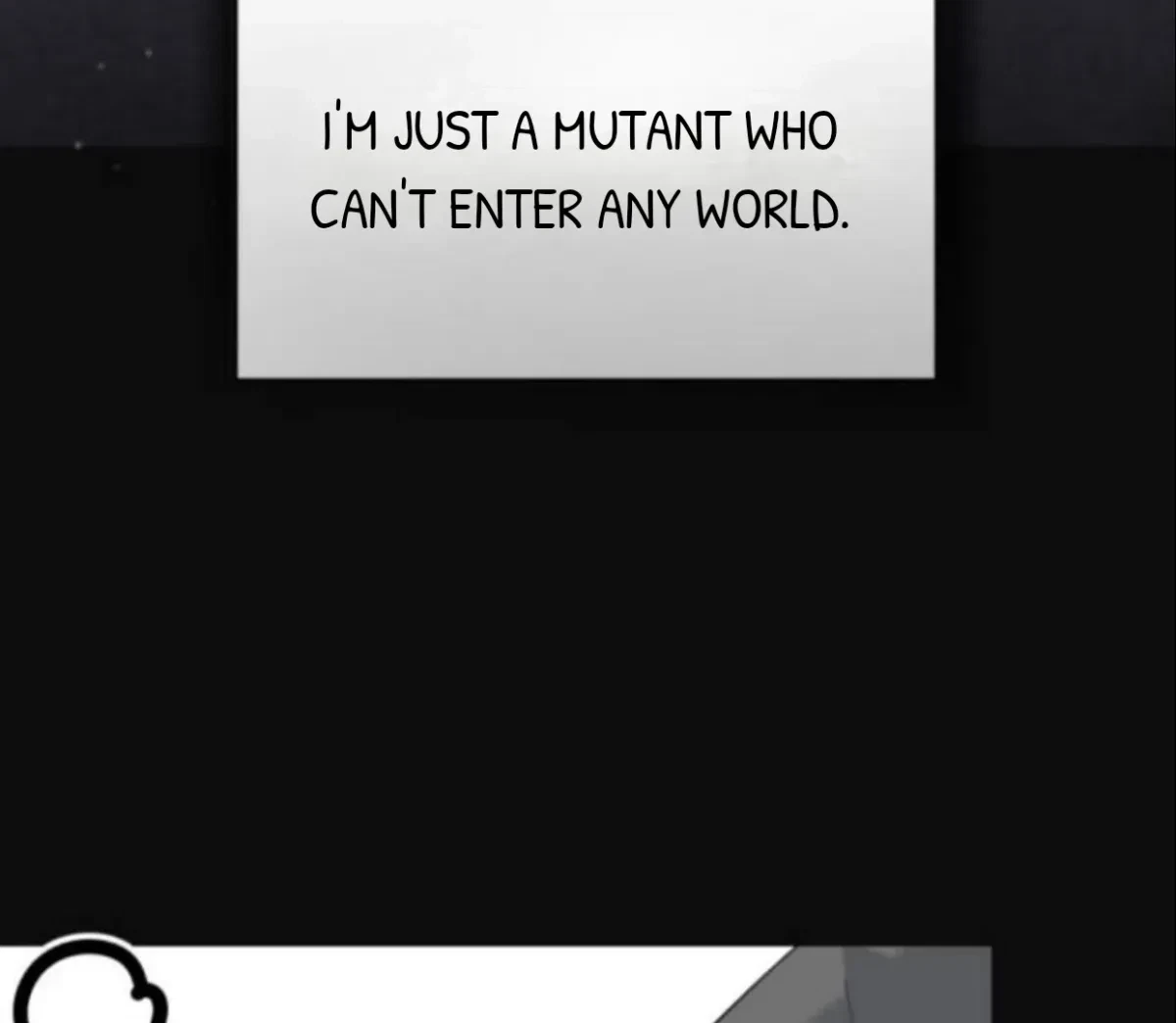 Chapter 1, page 80