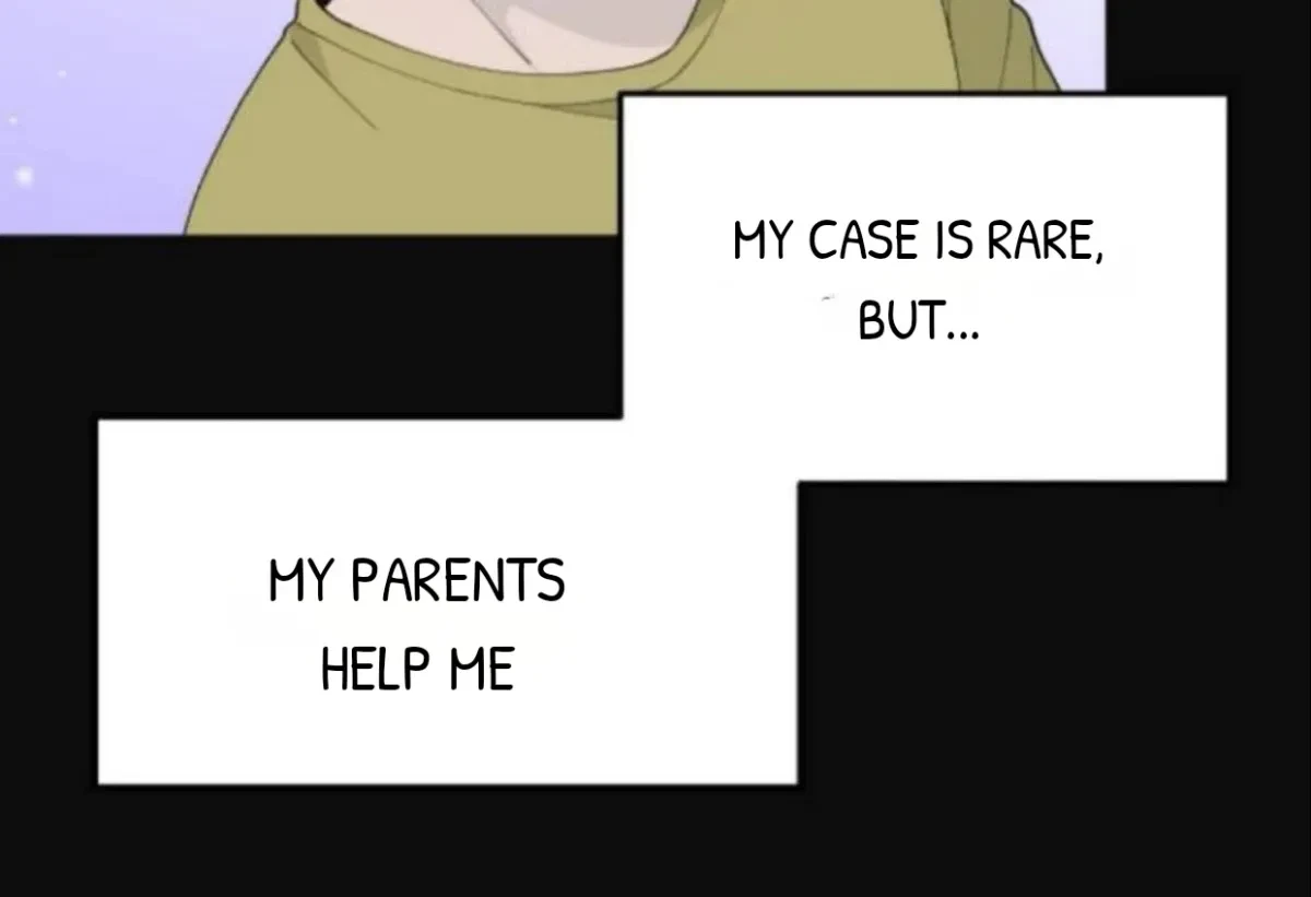 Chapter 1, page 82