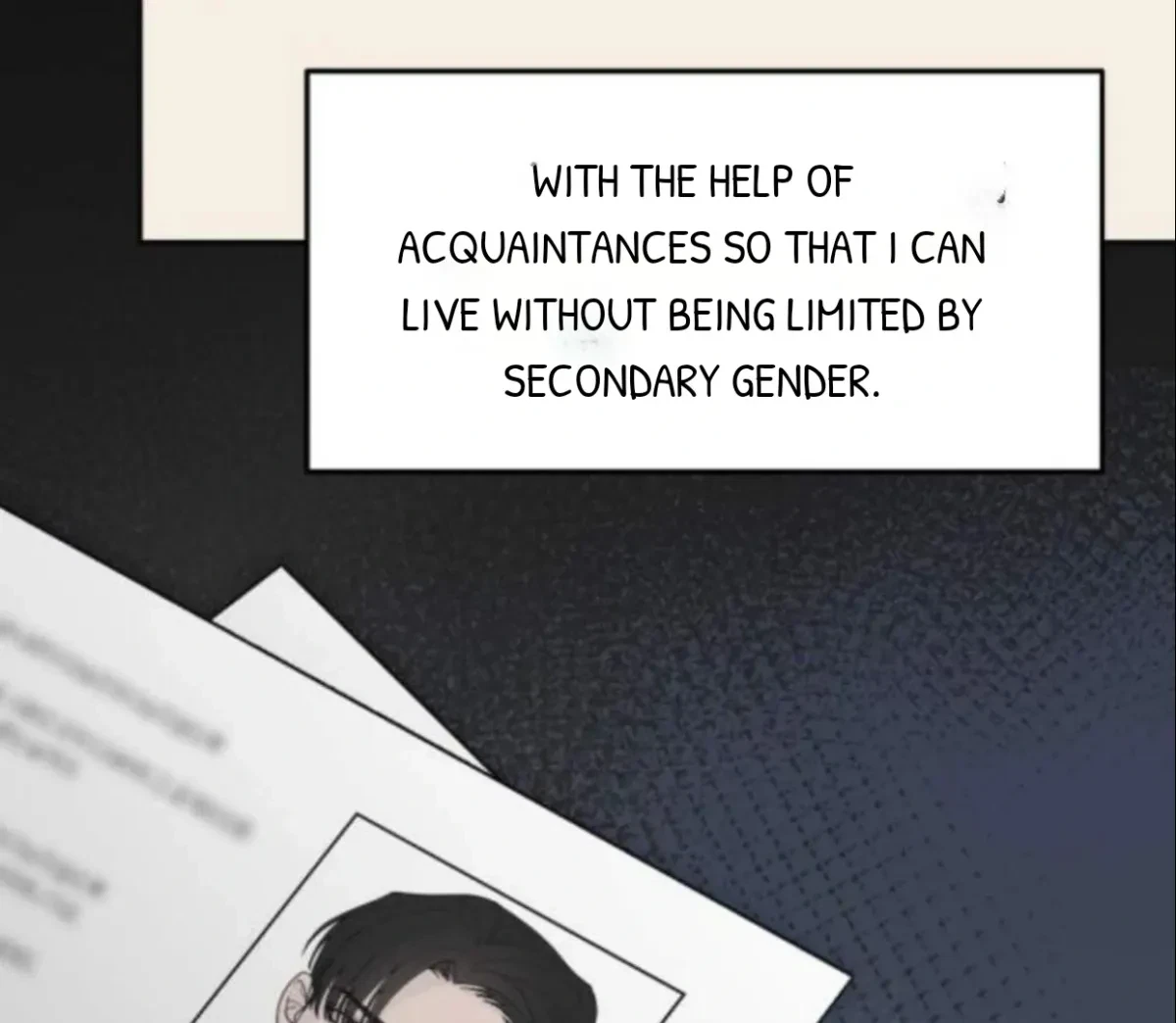 Chapter 1, page 84